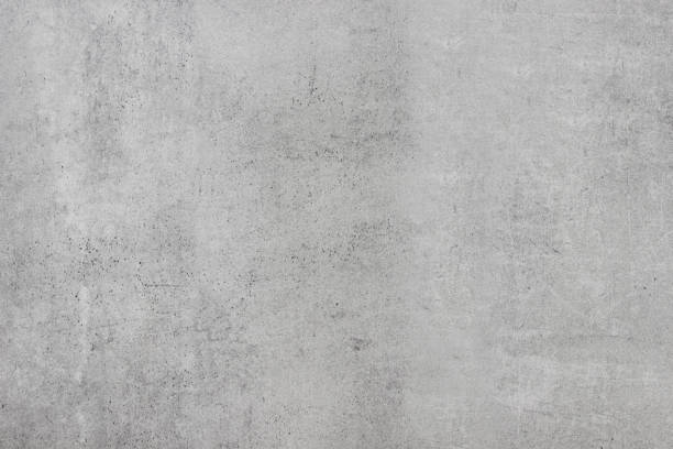 Best Concrete Foundation Repair  in Morro Bay, CA