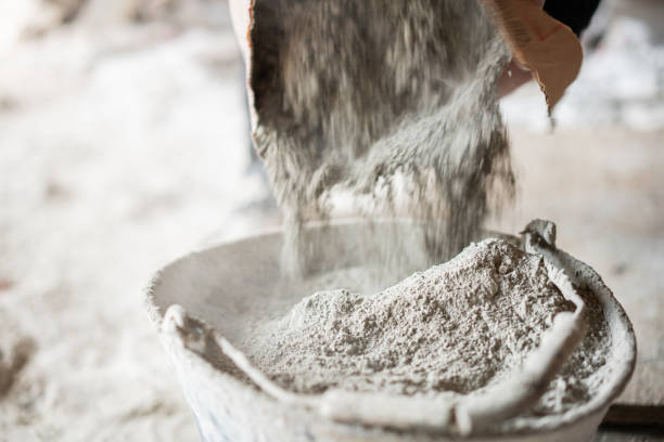 Best Poured Concrete Foundation  in Morro Bay, CA