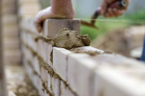 Best Concrete Demolition Services  in Morro Bay, CA