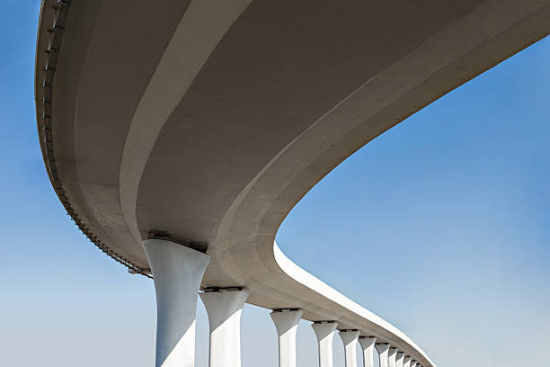 Best Concrete Repair Services  in Morro Bay, CA